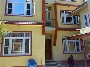 Hotel Grand Samad Srinagar (Jammu and Kashmir) Exterior photo