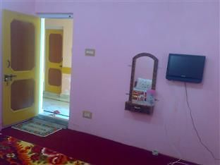 Hotel Grand Samad Srinagar (Jammu and Kashmir) Exterior photo